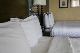 AmericInn by Wyndham Mankato Event Center
