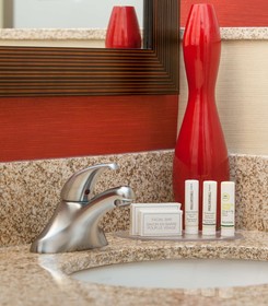 Courtyard Mankato Marriott