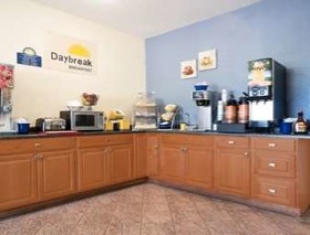 Days Inn By Wyndham Mankato