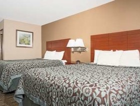 Days Inn By Wyndham Mankato