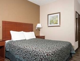 Days Inn By Wyndham Mankato