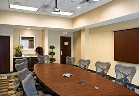 Hilton Garden Inn, Mankato Downtown