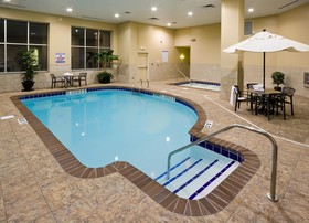 Hilton Garden Inn, Mankato Downtown