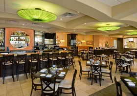 Hilton Garden Inn, Mankato Downtown