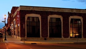 Hilton Garden Inn, Mankato Downtown