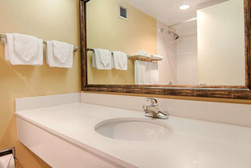 Norwood Inn Mankato