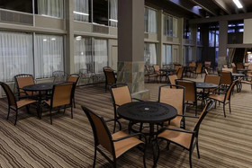 Norwood Inn Mankato