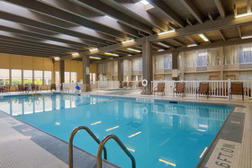 Norwood Inn Mankato