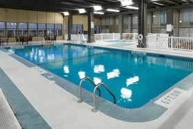 Norwood Inn Mankato