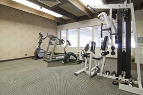 Norwood Inn Mankato