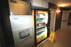 Norwood Inn Mankato