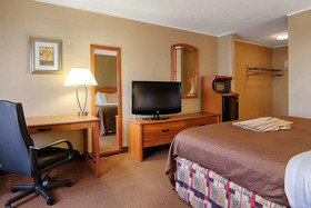 Norwood Inn Mankato