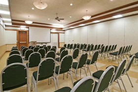 Norwood Inn Mankato