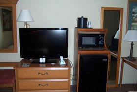 Norwood Inn Mankato