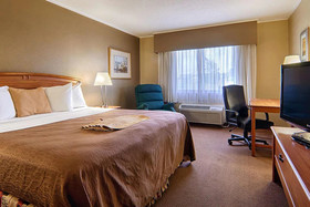 Norwood Inn Mankato