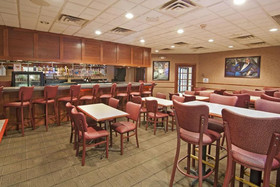 Norwood Inn Mankato