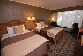 Norwood Inn Mankato