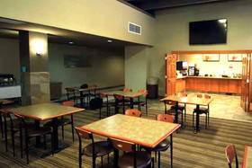 Norwood Inn Mankato