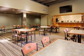 Norwood Inn Mankato