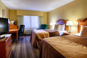 Norwood Inn Mankato