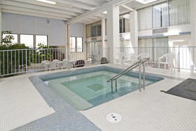 Norwood Inn Mankato