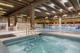 Norwood Inn Mankato