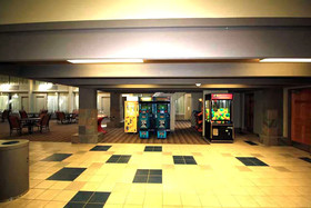 Norwood Inn Mankato