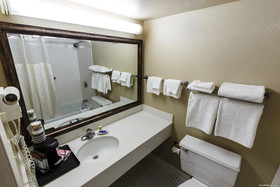 Norwood Inn Mankato