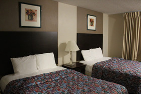 Coratel Inn and Suites Maple Grove