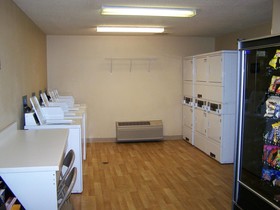 Extended Stay America - Minneapolis - Maple Grove