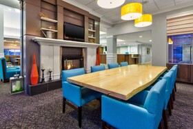 Hilton Garden Inn Minneapolis/Maple Grove