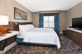 Hilton Garden Inn Minneapolis/Maple Grove