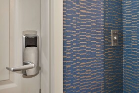 Hilton Garden Inn Minneapolis/Maple Grove