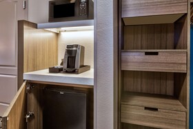 Hilton Garden Inn Minneapolis/Maple Grove
