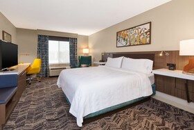 Hilton Garden Inn Minneapolis/Maple Grove