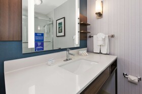 Hilton Garden Inn Minneapolis/Maple Grove