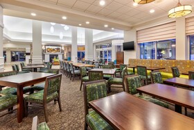 Hilton Garden Inn Minneapolis/Maple Grove