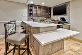 Hilton Garden Inn Minneapolis/Maple Grove