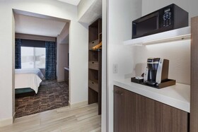 Hilton Garden Inn Minneapolis/Maple Grove