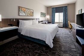 Hilton Garden Inn Minneapolis/Maple Grove
