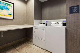 Hilton Garden Inn Minneapolis/Maple Grove