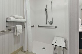 Hilton Garden Inn Minneapolis/Maple Grove