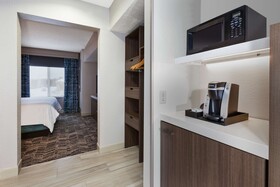 Hilton Garden Inn Minneapolis/Maple Grove