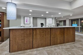 Hilton Garden Inn Minneapolis/Maple Grove
