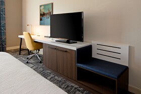 Hilton Garden Inn Minneapolis/Maple Grove