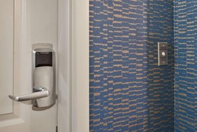 Hilton Garden Inn Minneapolis/Maple Grove