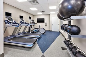 Hilton Garden Inn Minneapolis/Maple Grove