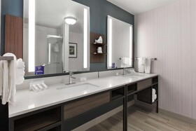 Hilton Garden Inn Minneapolis/Maple Grove