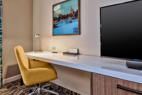Hilton Garden Inn Minneapolis/Maple Grove