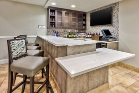 Hilton Garden Inn Minneapolis/Maple Grove